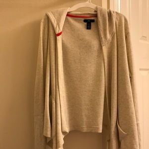 GAP cardigan